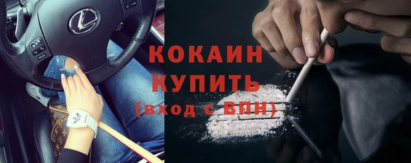 хмурый Карталы