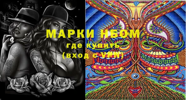 хмурый Карталы