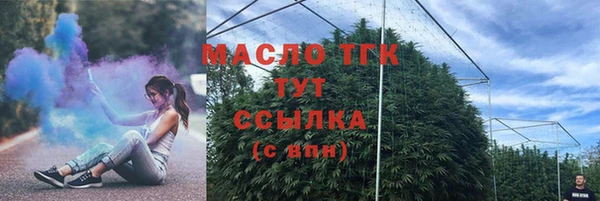 спайс Карпинск