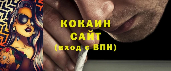 спайс Карпинск
