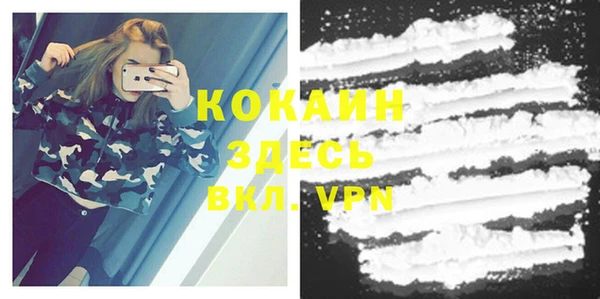 хмурый Карталы