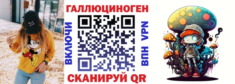 Галлюциногенные грибы Psilocybine cubensis  Купить закладки  Усть-Илимск 